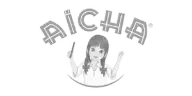 AÏCHA
