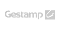 GESTAMP