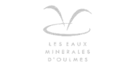 OULMÈS