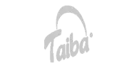 TAIBA
