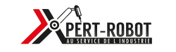 XPERT-ROBOT — Au service de l’industrie
